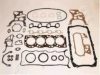 ASHIKA 49-02-297 Full Gasket Set, engine